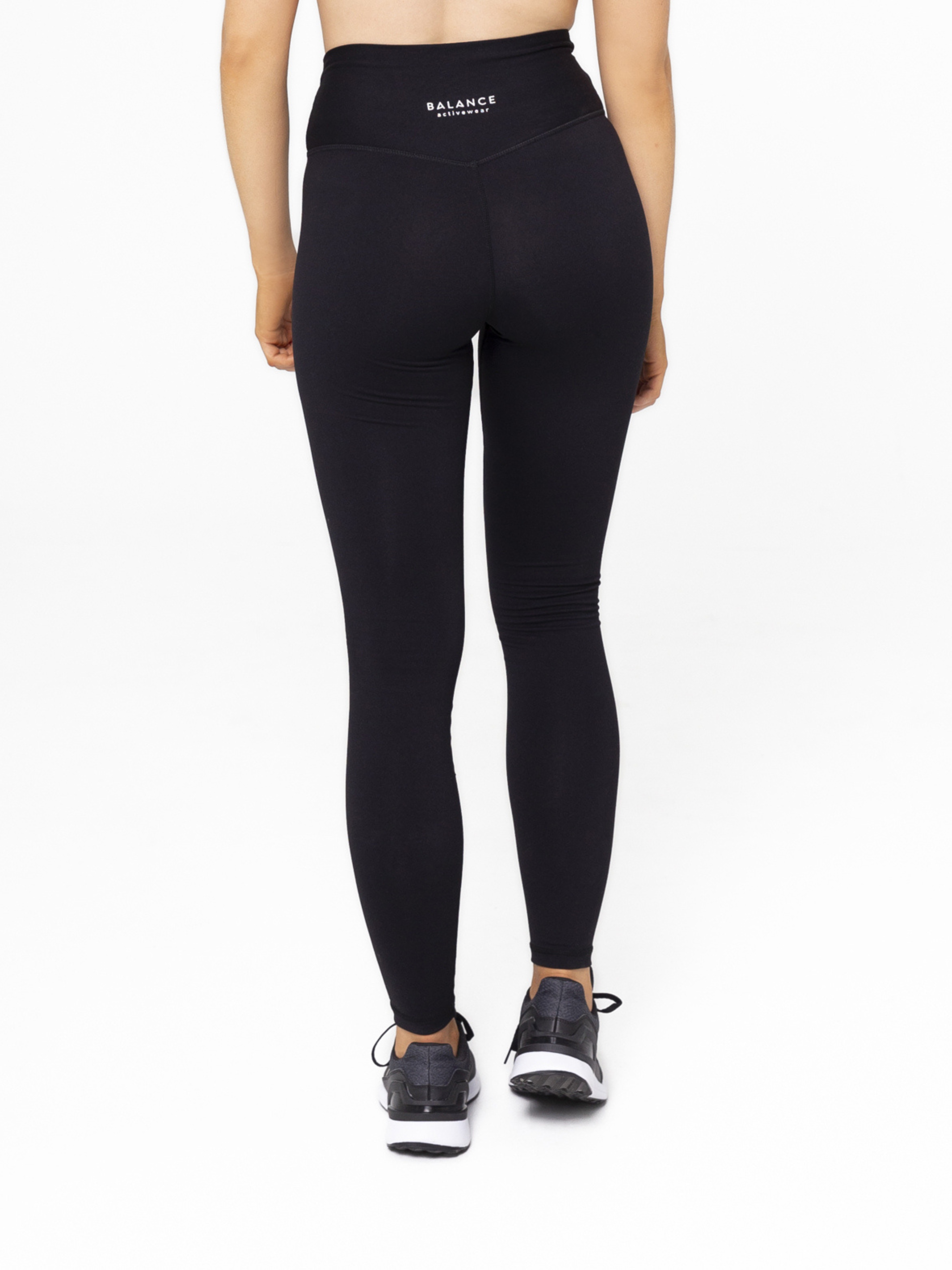 UP TO 60% OFF – BALANCE ACTIVEWEAR