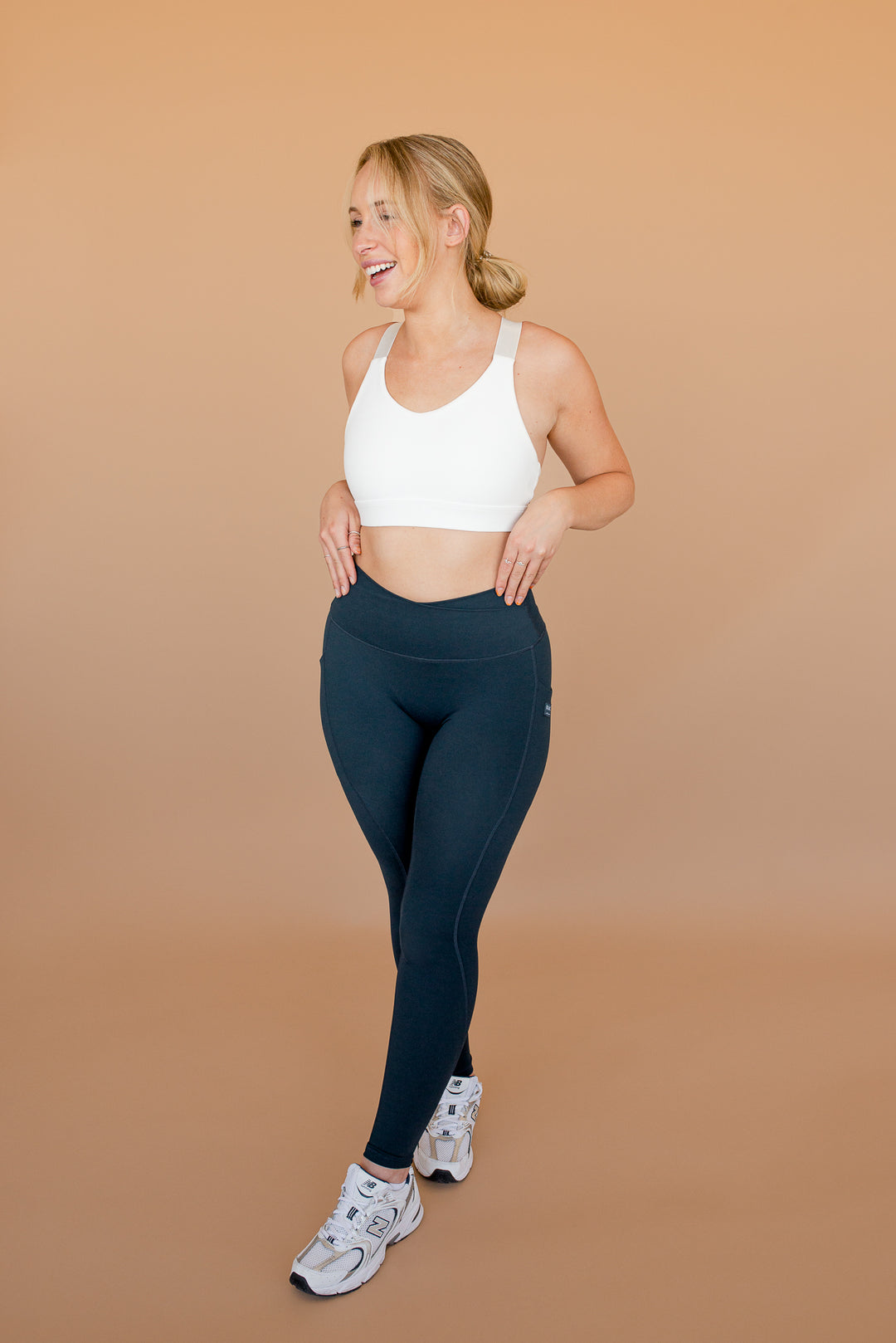 Women's Balance Collection Activewear from $22
