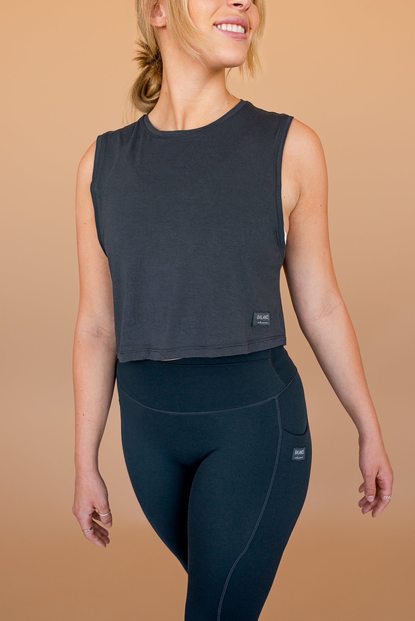 UP TO 60% OFF – BALANCE ACTIVEWEAR